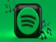 Spotify thử nghiệm SongDNA để làm nổi bật những bộ não ẩn giấu đằng sau những nhịp điệu
